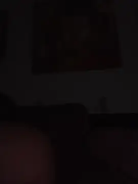 Snapshot of Martinez7233 chatting on January 18, 7:12 am Martinez7233 online show from January 18, 7:12 am