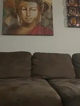 Snapshot of Martinez7233 chatting on February 2, 12:20 am Martinez7233 online show from February 2, 12:20 am