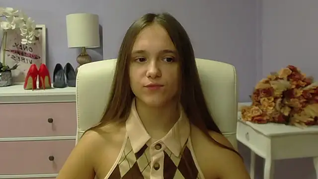 dirtyxEmily online show from December 4, 7:39 am