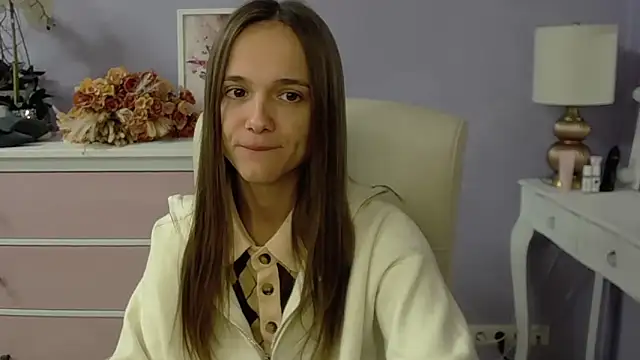 dirtyxEmily online show from September 30, 6:29 am