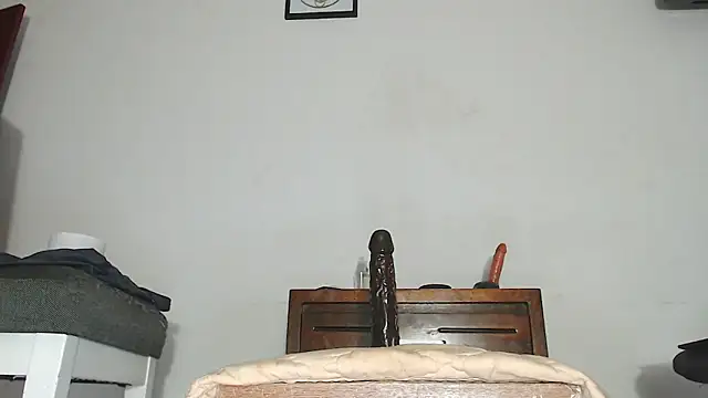 AngelBarbaro online show from June 17, 11:38 pm