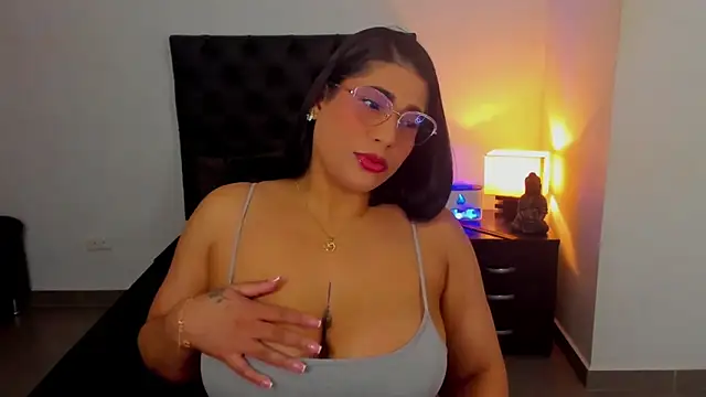 Snapshot of Jenny_Carters chatting on October 12, 2:10 am Jenny Carters online show from October 12, 2:10 am