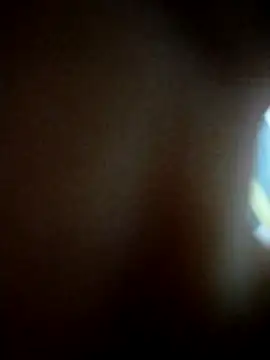 Sanny212 online show from January 26, 5:44 pm