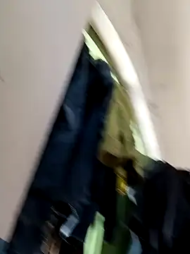 Sanny212 online show from February 11, 9:53 am