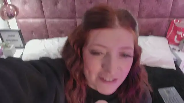 JulietaAlves online show from January 15, 10:49 am