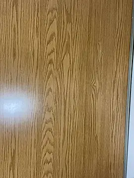 Snapshot of BustiBunny69 chatting on February 8, 5:08 am BustiBunny69 online show from February 8, 5:08 am