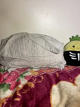 Snapshot of BustiBunny69 chatting on March 10, 3:56 am BustiBunny69 online show from March 10, 3:56 am