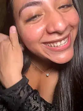 Snapshot of BustiBunny69 chatting on October 11, 2:11 am BustiBunny69 online show from October 11, 2:11 am