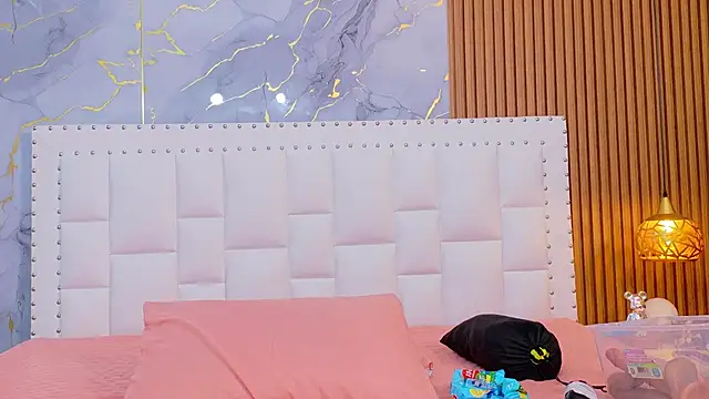 naughty ebonyy online show from September 24, 2:59 am