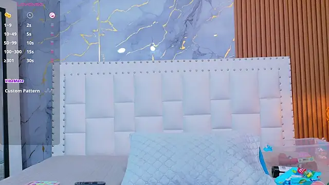 naughty ebonyy online show from September 30, 2:49 am