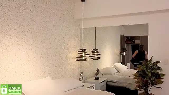 ELA PS online show from September 19, 12:06 pm