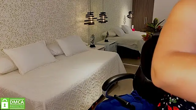 ELA PS online show from September 30, 12:10 pm