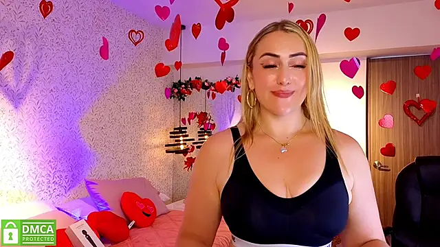 ELA PS online show from February 7, 11:58 am