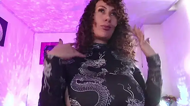 chanell tattoo online show from January 22, 2:46 pm