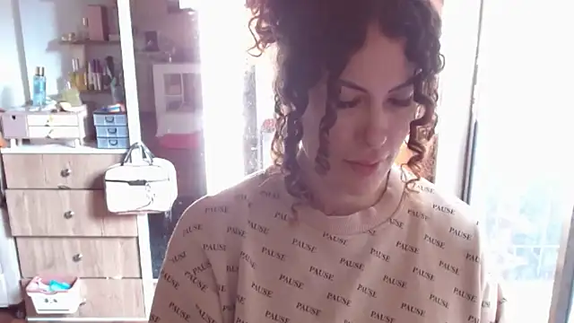 chanell tattoo online show from September 19, 9:37 pm