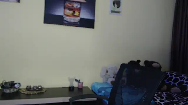 Snapshot of alicesweet21 chatting on February 3, 8:58 pm alicesweet21 online show from February 3, 8:58 pm