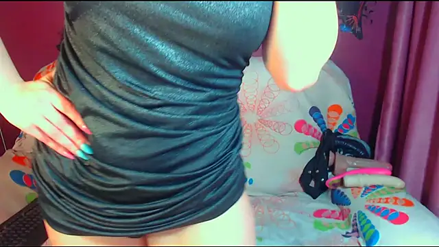 milflovelyxxx online show from May 9, 10:20 am