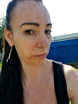 Snapshot of milflovelyxxx chatting on June 24, 6:45 am milflovelyxxx online show from June 24, 6:45 am