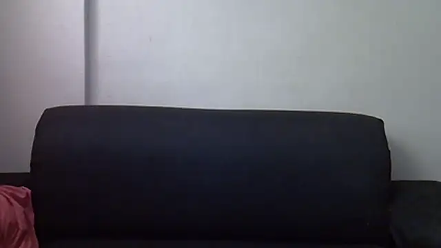 AddictiveAssCurves online show from April 25, 8:06 am