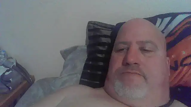 Snapshot of Bigbear0563 chatting on December 6, 4:49 pm Bigbear0563 online show from December 6, 4:49 pm