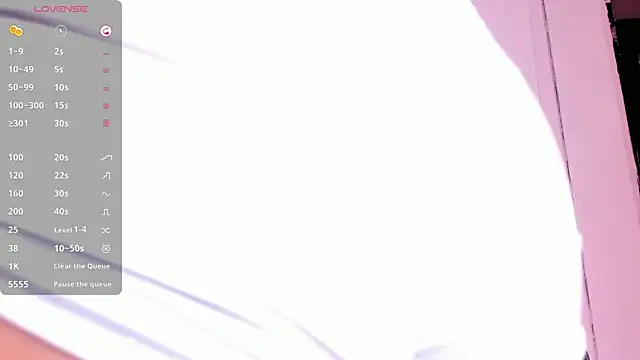 Emmily Savage online show from December 19, 10:34 am