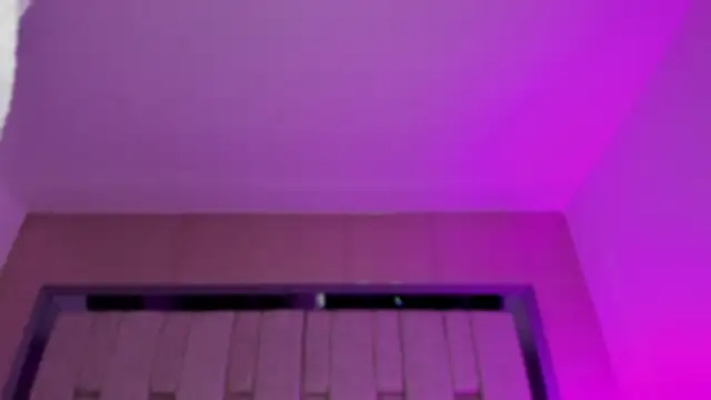 Snapshot of Emmily_Savage chatting on October 8, 11:30 am Emmily Savage online show from October 8, 11:30 am