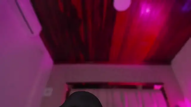 Snapshot of Emmily_Savage chatting on November 1, 11:34 am Emmily Savage online show from November 1, 11:34 am