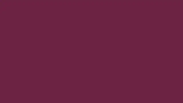 Emmily Savage online show from December 17, 11:49 am