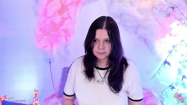 Mey moon online show from January 28, 8:47 pm