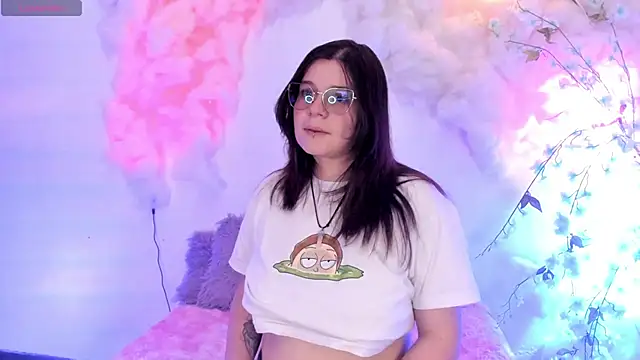 Mey moon online show from January 29, 8:35 pm