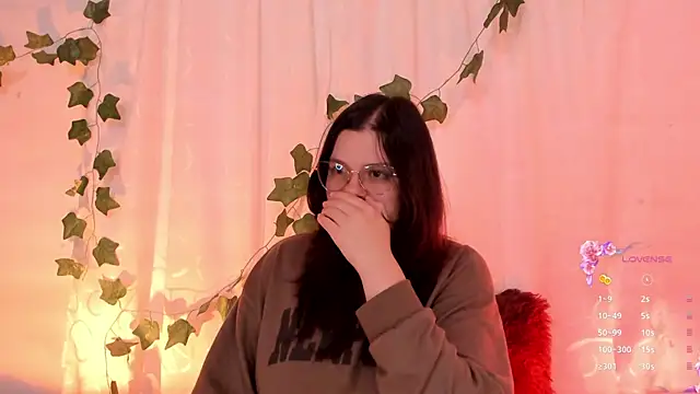 Mey moon online show from March 21, 7:33 am