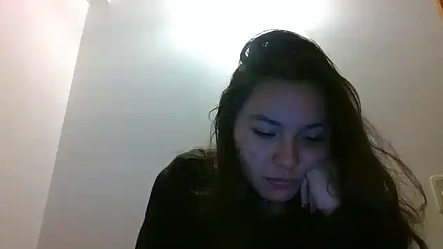  andygirl online show from December 27, 4:26 am