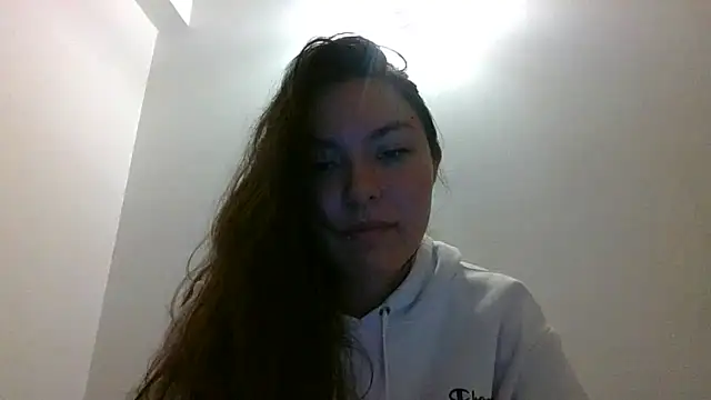  andygirl online show from January 15, 3:43 am