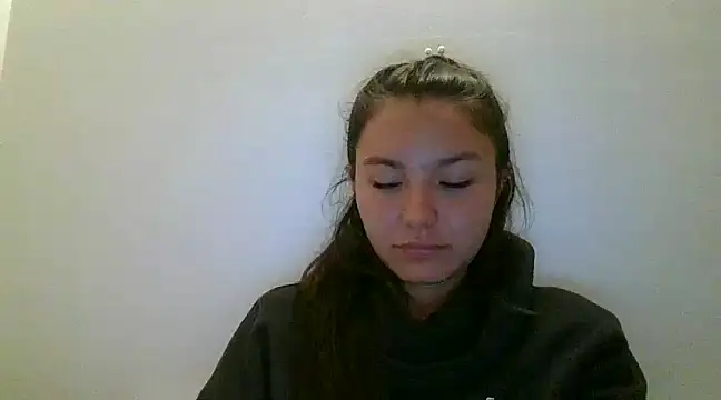  andygirl online show from January 30, 6:35 am