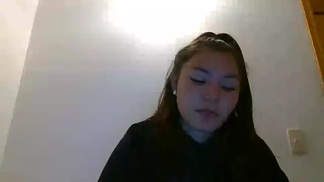  andygirl online show from March 13, 12:27 am