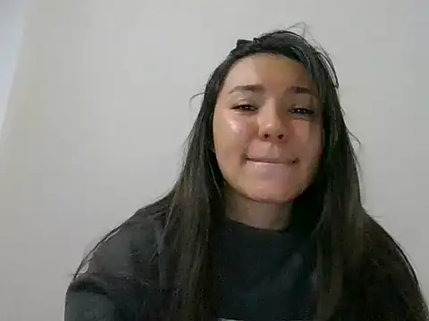  andygirl online show from September 20, 2:23 am