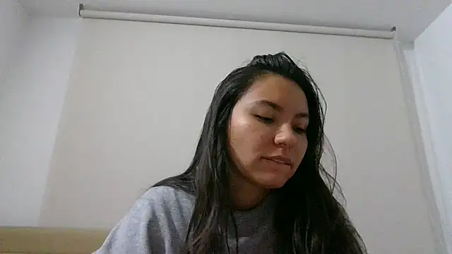  andygirl online show from March 29, 2:33 am