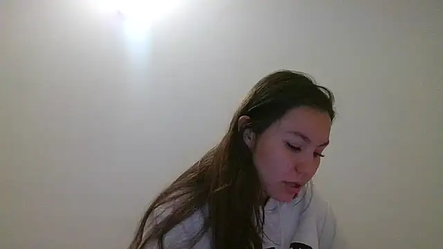  andygirl online show from March 31, 2:46 am