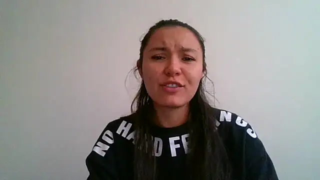  andygirl online show from May 19, 10:16 pm