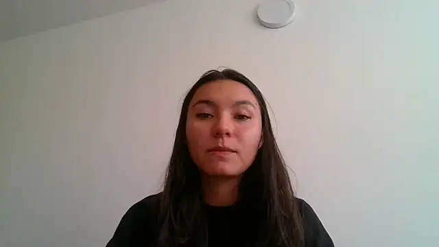  andygirl online show from June 4, 7:31 pm
