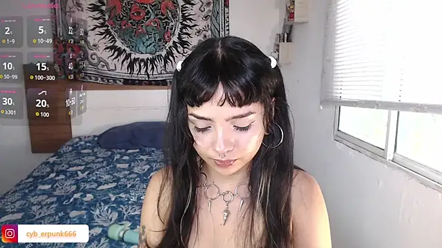Snapshot of Margarita999 chatting on June 5, 4:56 pm Margarita999 online show from June 5, 4:56 pm
