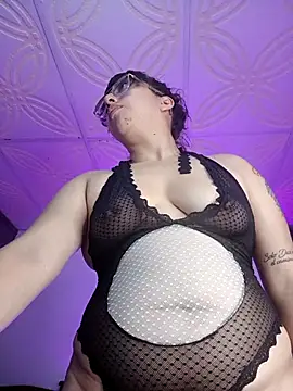 Piafisher1 online show from September 27, 11:10 pm