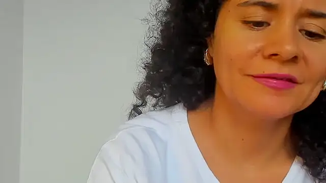 Sami Hotie1 online show from September 18, 8:44 pm