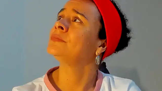 Sami Hotie1 online show from October 1, 11:33 pm