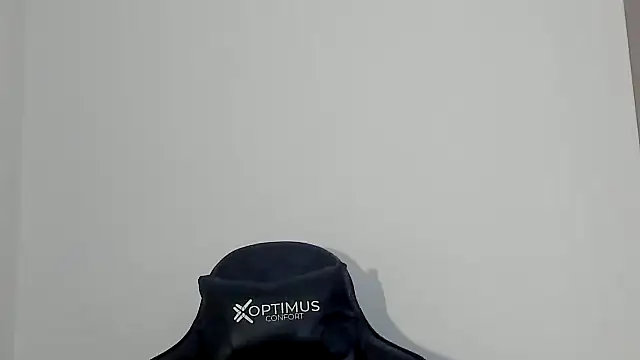 Sami Hotie1 online show from October 15, 4:40 pm