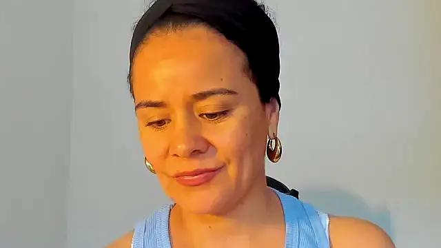 Sami Hotie1 online show from November 16, 9:31 pm