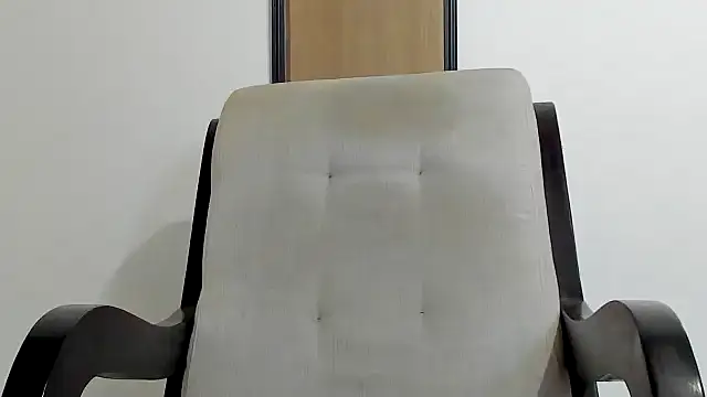 Sami Hotie1 online show from March 30, 8:54 pm