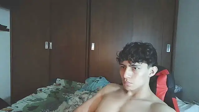 aresholland online show from October 6, 3:59 am