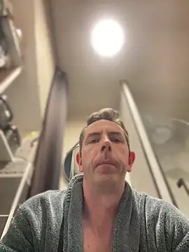 Exhibsexe online show from May 23, 7:07 pm