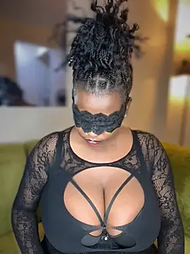 Sexy panda69 online show from May 15, 5:53 pm